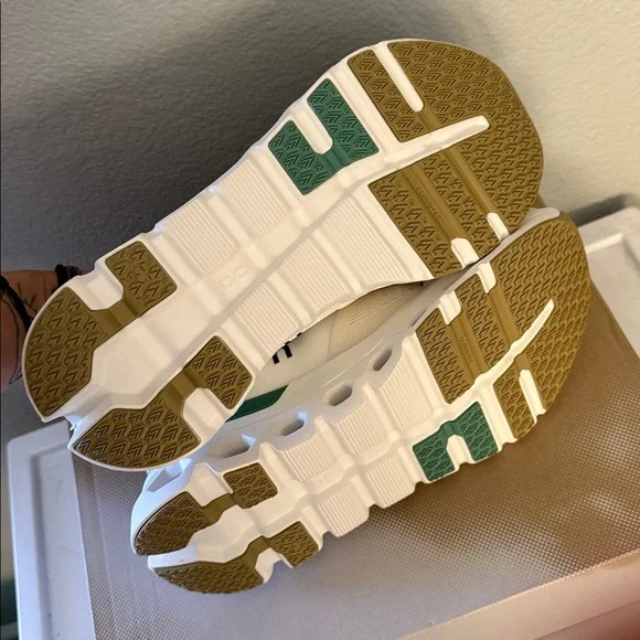 On Running Cloudrunner 2 - Picture 4 of 5